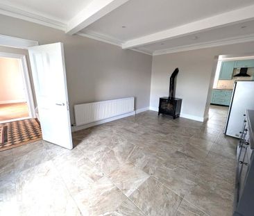 76 Drumilly Road, Loughgall, Armagh, BT61 8JH - Photo 1