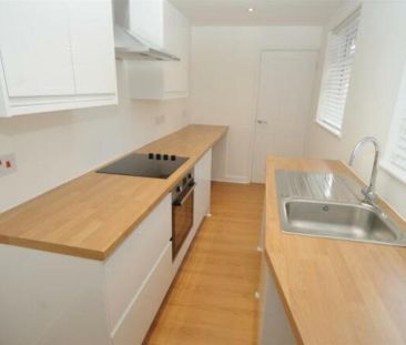 Dickenson Street - Warrington - WA2 - Photo 2