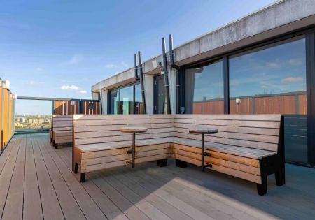 Silver Studio Deluxe - Photo 5