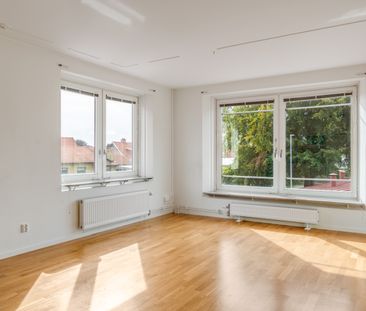 Vattugatan 3 - Photo 1