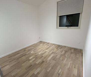 Lilla Brattåsvägen, Kullavik - Photo 1