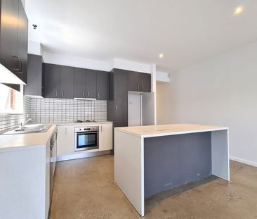 Elevate Your Lifestyle - Photo 5