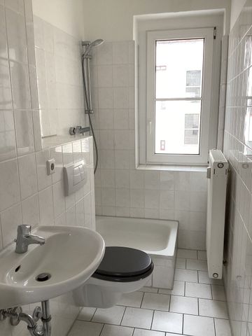 Zetkinstr. 1, 39114 Magdeburg OT Cracau - Foto 3