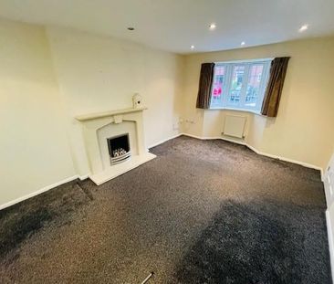 4 bedroom detached house to rent - Photo 1