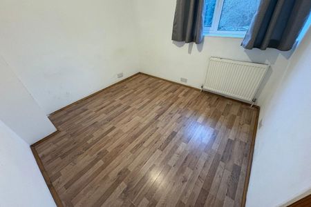 Eastern Avenue South - Photo 5