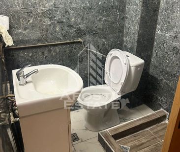 Apartament cu 1 camera de inchiriatzona Buziasului, Timisoara - Photo 3