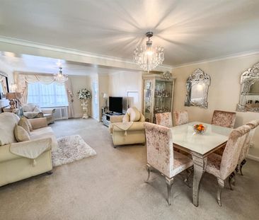 Laurel Grove, Kingswood, Maidstone - Photo 2