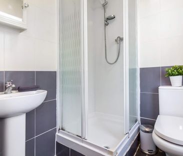 53 St. Michaels Lane Leeds - LS4 2PD - Photo 6