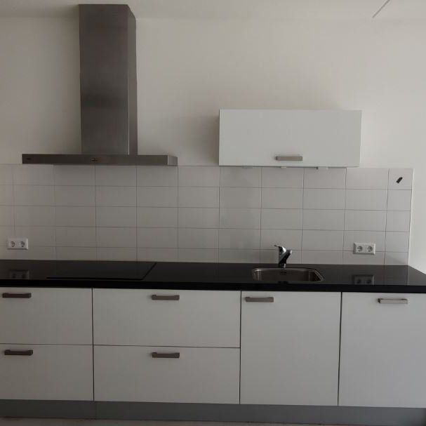 Hof Van Oslo 54, 3543KC Utrecht - Foto 1