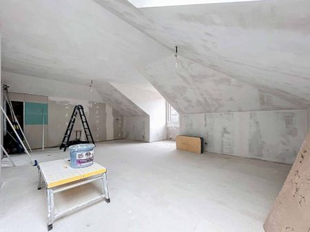 Appartements neufs d’une pièce au centre de Prilly - Photo 3