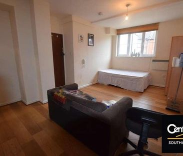 |ref: |, Portswood Road, Southampton, SO17 - Photo 2