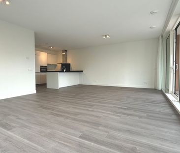 Appartement te huur: Traviatastraat 90 1183 NZ Amstelveen - Foto 2