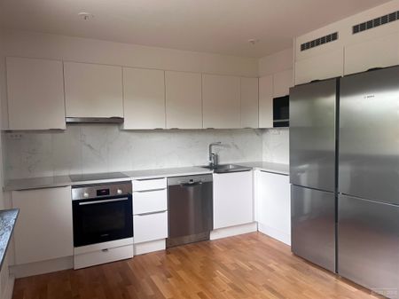 Klangens väg 28 - Photo 5