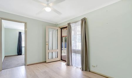 Neat and Tidy - Photo 5