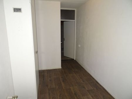 Huis te huur: Punter 48 52 8242 GL Lelystad - Photo 4