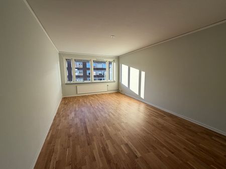 Generalsgatan 47 – (lgh 1404) - Foto 2