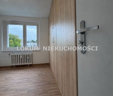 MieszkanieJastrzębie-Zdrój, Gwarków, ul. Beskidzka - Photo 4