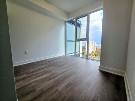 For Lease - 2088 James Street Unit# 906, Burlington, Ontario - Photo 3