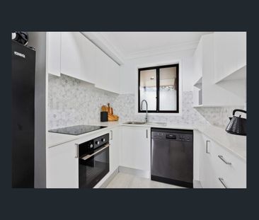 11/80 McNaughton Street, Jamisontown, NSW 2750 - Photo 6