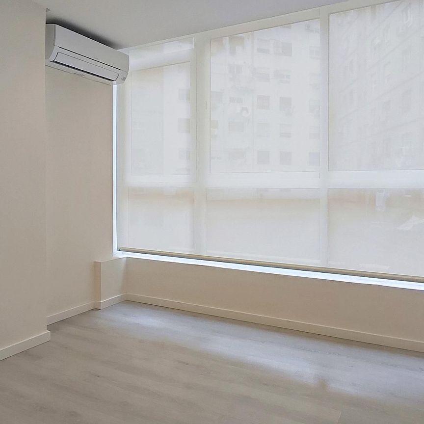 Piso de alquiler en Calle Ramon y Cajal, Arrancapins - Photo 1