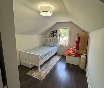 For Lease - 91 Page Street, St. Catharines, Ontario - Photo 4