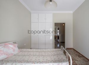 Διαμέρισμα για ενοικίαση - Πάτρα, - Photo 1
