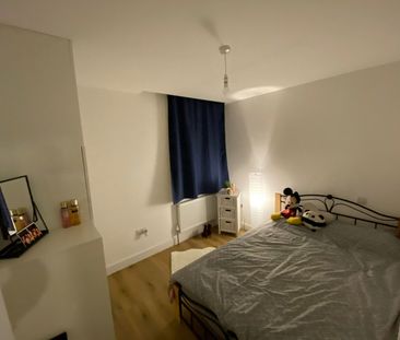 Room in a Shared Flat, St Loys Road, N17 - Photo 2