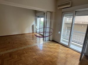Άλλο είδος κατοικίας για ενοικίαση - Εξάρχεια - Νεάπολη, - Φωτογραφία 4