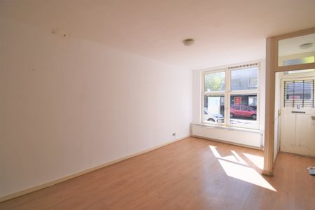 Te huur: Appartement Putsebocht 171 A in Rotterdam - Photo 2