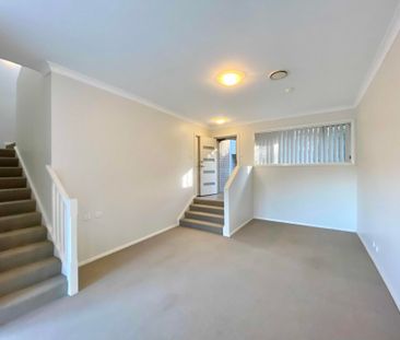 Register Your Attendance Now to Inspect! - Photo 1