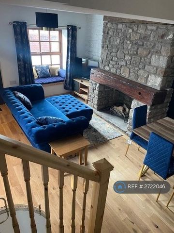 3 bedroom end of terrace house to rent - Photo 5