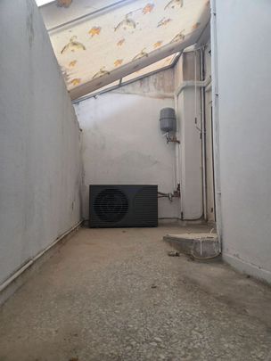 Διαμέρισμα για ενοικίαση Φρεαττύδα (Καλλίπολη – Φρεαττύδα) - Φωτογραφία 1