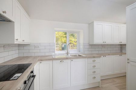 3 bedroom house to rent - Photo 5