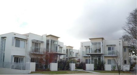 Your Inner North Lifestyle Awaits - Photo 3