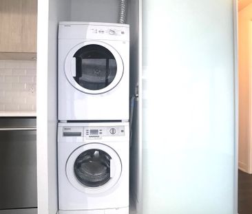 For Lease - 42 Charles Street Unit# 610, Toronto, Ontario - Photo 4