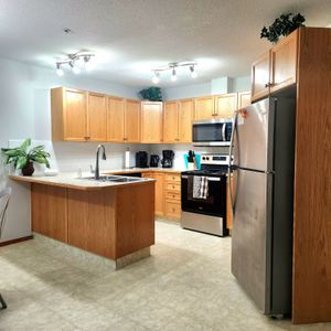 113, 260 Duston Street, Red Deer, AB - Photo 2