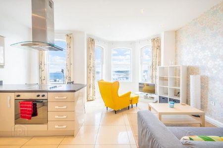 Unit 5, 4 Mount Royal, Portrush, BT56 8DX - Photo 4