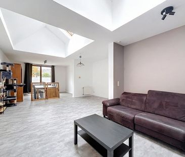 Appartement - 2 CH. - Photo 2