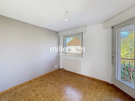 Terraced villa with pool in the heart of Plan-les-Ouates - Foto 3