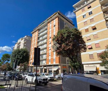 Quadrilocale viale de gasperi 88, De Gasperi, Conad, San Benedetto ... - Photo 6