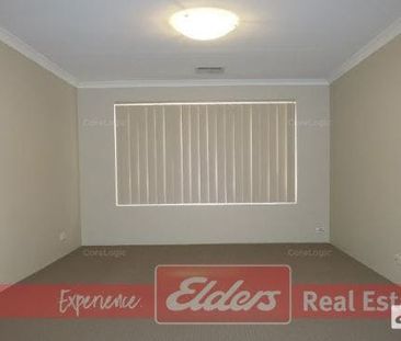 Beachside Golden Bay! - Photo 2