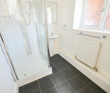 1 bed flat to rent in Otto Terrace, Thornhill, SR2 - Photo 3