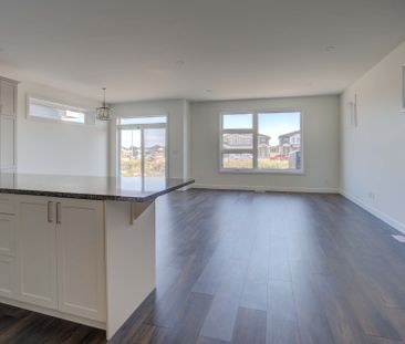 For Lease - 30 Walden Pond Drive, Loyalist, Ontario - Photo 4