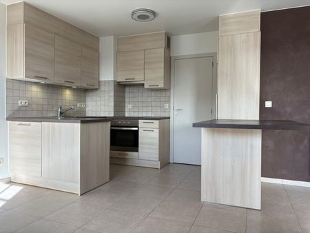 Duplex te huur - Photo 3