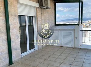Διαμέρισμα για ενοικίαση - Καλλιθέα, - Photo 4