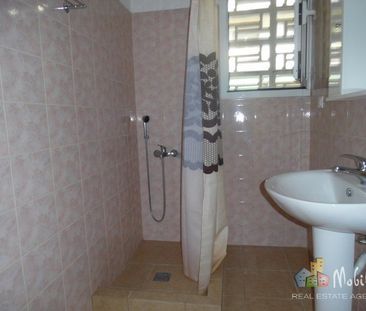 Διαμέρισμα για ενοικίαση Άλσος Παγκρατίου (Παγκράτι) - Photo 6
