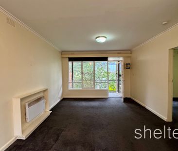11/299 Burke Road, Glen Iris VIC 3146 - Apartment For Rent | Domain - Photo 5