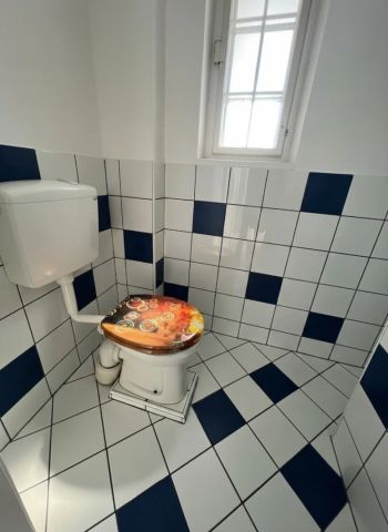 Großzügige 3-Zimmer-Wohnung im Bezirk Lend – sofort bezugsbereit! - Foto 3