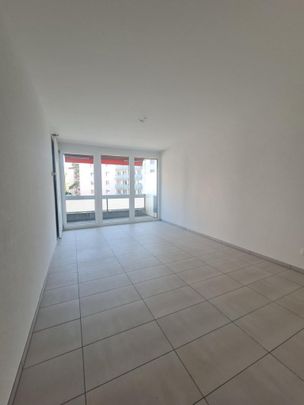 Rue des Charmilles 13 - Yverdon-les-Bains - Photo 1