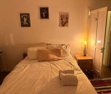 2 Bed Terraced House, Saint Quintin Road, E13 - Photo 3